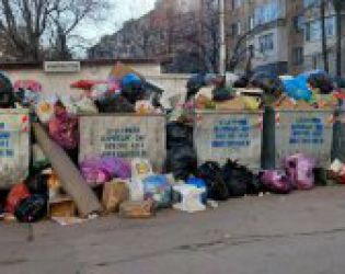 70% повече наши пари за Титан и ето как чисти