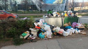 15% от 400-те млн. надплатени на Титан къде отиват: Хекимян