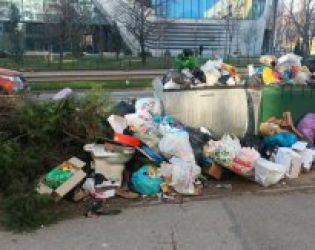 15% от 400-те млн. надплатени на Титан къде отиват: Хекимян