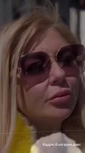 Скандалът ескалира: Андреа стига до съд заради Кубрат Пулев