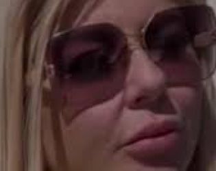 Андреа на съд заради пари от Кубрат