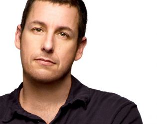 Най-високоплатените актьори в света за 2025 година