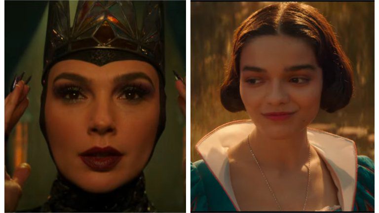 Кой грабна Златните малинки?