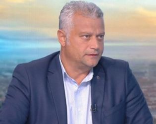 Няма други в Петроханската смърт, само 6-мата: Министър Дечев