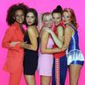 Спайс Гърлс 30 годишното завръщане отменено