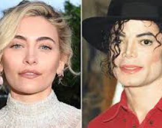 Парис Джаксън критикува управлението на наследството на Майкъл Джаксън и оспорва ключови решения