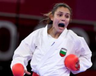 Ивет Горанова взе общинско жилище от ГЕРБ малко преди да падне властта в София