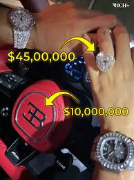 Джорджина Родригес и снимката, която предизвика скандал в социалните мрежи (ФОТОГАЛЕРИЯ)