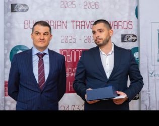 Царево - Дестинация за Ваканционен имот 2026