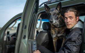 Финалът на Мамник е този четвъртък по БНТ 1