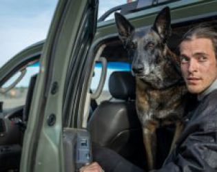 Финалът на Мамник е този четвъртък по БНТ 1