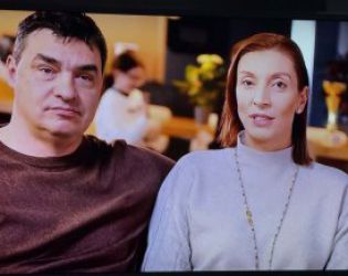 бТВ и Нова газят решението на СЕМ да спрат рекламата с Владо Николов за Fortex