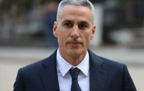 ЕСъд: Гюров незаконно е премиер, правилно е изгонен от БНБ