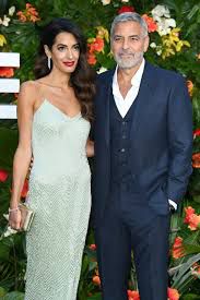 Франция – новото убежище на холивудските звезди