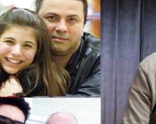 Кои деца на известни превзеха "Вяра, надежда, любов"