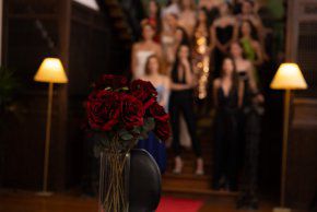 Нови правила и нова дама в Ергенът