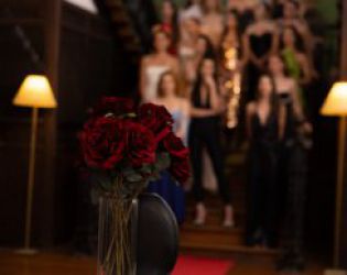 Нови правила и нова дама в Ергенът