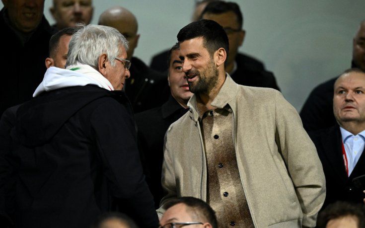 Делириум в Босна: героите на Джеко класираха тима за Мондиал 2026