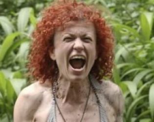 Люси Дяковска за кмет на Плевен догодина: Билд