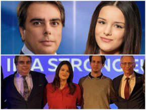 Дъщерята на осъден за мегакражба на горива е младежката шефка и кандидатка на ППДБ