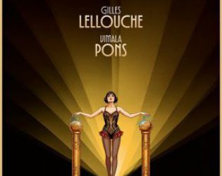 Ретро комедия дава старт на фестивала в Кан на 12 май