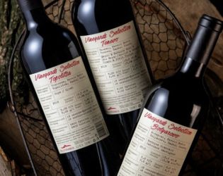 „Вила Ямбол“ спечели рекордните четири Големи златни медала на Vinalies Internationales