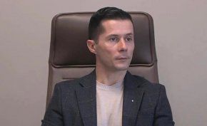 В Царево работим, насилнически акции няма да помогнат: Кметът М. Киров