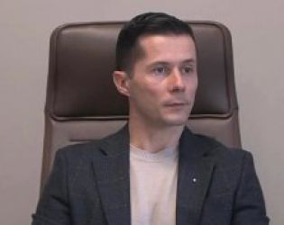 В Царево работим, насилнически акции няма да помогнат: Кметът М. Киров