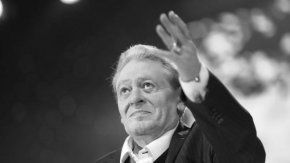 Отиде си Михаил Белчев, авторът на негласния химн на София - Булевардът