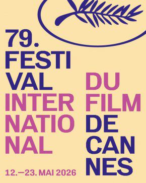 Алмодовар се връща в Кан с Пе и Бандерас, и Анди Гарсия идва като режисьор, не само Траволта, без хо