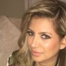 15 години затвор за дилърката на дрогата на Матю Пери