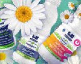 Вкусен Великден в добра форма: С пробиотиците на Ел Би