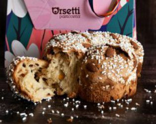 ДА! Топ 3 на козунака, най-скъпият е €91, колкото барел нефт