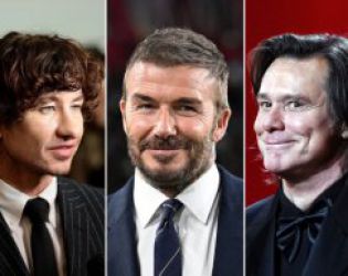 бРотокс: мъжката мания за "опъване" на лица