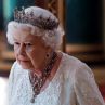 Кралица Елизабет II искала да събере цялото си семейство преди смъртта