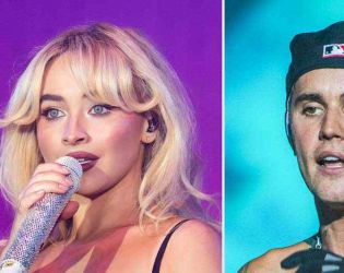 Coachella 2026: Кои са звездите и кога да гледаме фестивала на живо