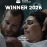 Глуха - големият победител на филмовия фестивал LUX 2026
