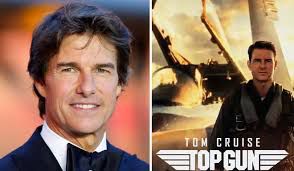 Правят Топ Гън 3, разкрита е съдбата на Том Круз