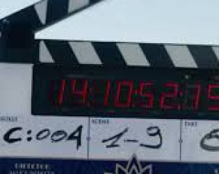 The White Lotus снима сезон 4 на Лазурния бряг