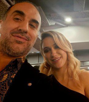 20 г. СЛАВА: Кой-кого