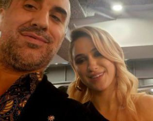 20 г. СЛАВА: Кой-кого