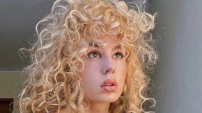 Дъщерята на Радев с 1ва главна роля в Народния