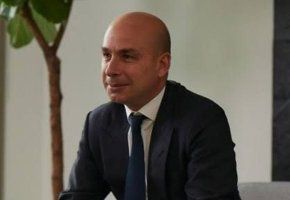 Кой е новият бос на Левски?