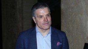 Брендо окончателно остава в затвора