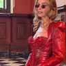 Стил или кич: границата при модерните слънчеви очила