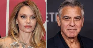 „Фроливуд“: Холивудските звезди, които избират Франция