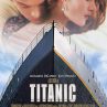 „Титаник“ – най-разплакващият филм на всички времена