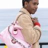 Трите нови чанти на Chanel, които ще се превърнат в колекционерски артикули, според експерт по препр