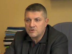 Връща ли Радев в ДНСК човека с 11 апартамента и 7 къщи в БГ, Виена и Швейцария Вл. Калинов?