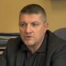 Връща ли Радев в ДНСК човека с 11 апартамента и 7 къщи в БГ, Виена и Швейцария Вл. Калинов?